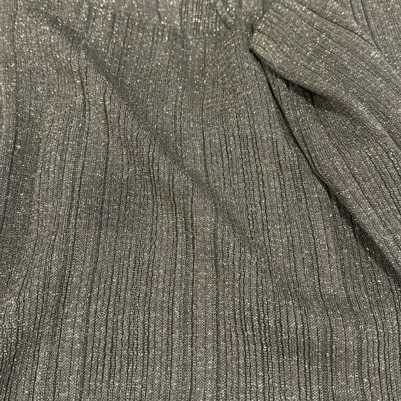 Anthropologie Long Shine Cardigan - Picture 9 of 13